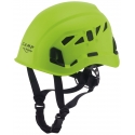 Casco Ares Air Camp Safety