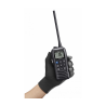Icom Portatil VHF IC-M37E