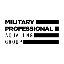 Military Professional Division of Aqualung