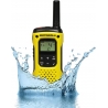Motorola TALKABOUT T92 H20
