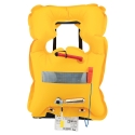 Chaleco salvavidas AIRE 100 VSG