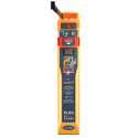 RescueME PLB3 Ocean Signal Radiobaliza PLB3 con AIS