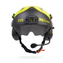 Casco HeliRescate Helicom NV01V2 SAR