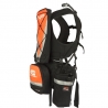 Backpack Truenorth Spyder Gear