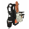 Backpack Truenorth Spyder Gear