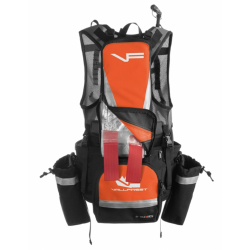 ACCESORIOS Mochila Forestal Xtreme Pack