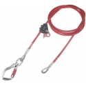 Camp Safety Cable Adjuster 0.5-3.5 m + 2149