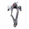 Pulley EASY RESCUE
