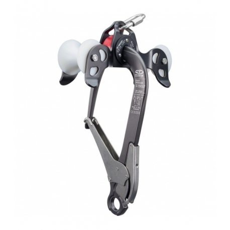 Pulley EASY RESCUE
