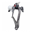 Pulley EASY RESCUE