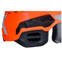 Casco de rescate GALLET F2XR