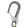 Mosqueton Petzl MGO Open 60 Mm