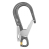 Mosqueton Petzl MGO Open 60 Mm