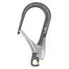 Mosqueton Petzl MGO Open 60 Mm