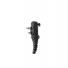 WALKIE IC-F29SR2 PMR446 + PWR TUB ICF-1000