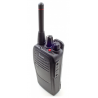 WALKIE IC-F29SR2 PMR446 + PWR TUB ICF-1000