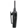 WALKIE IC-F29SR2 PMR446 + PWR TUB ICF-1000