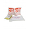 Kit amputation small (hand)