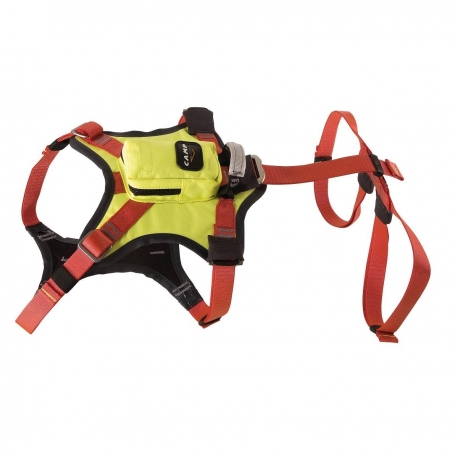 Harness for Dogs Kronos