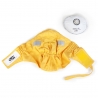 Protection mask