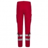 Pantalon Rescate Montura Workframe 118 EVO 2.0 Pants
