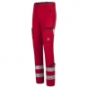 Pantalon Rescate Montura Workframe 118 EVO 2.0 Pants