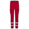 Pantalon Rescate Montura Workframe 118 EVO 2.0 Pants