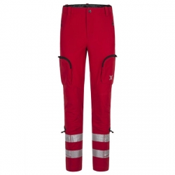 Pantalon Rescate Montura Workframe 118 EVO 2.0 Pants