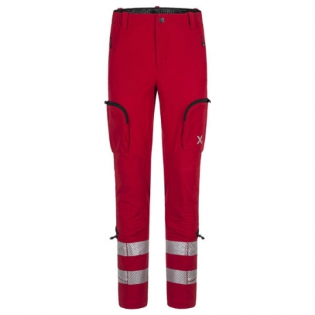 Pantalon Rescate Montura Workframe 118 EVO 2.0 Pants