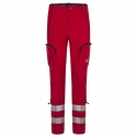 Pantalon Rescate Montura Workframe 118 EVO 2.0 Pants