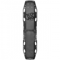 TABLA ESPINAL X-TRIM 2 KONG