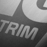 Camilla X-TRIM 2