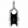 Pulley SWING