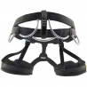 Harness Rescue ROGER