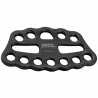 Placa Petzl Paw L