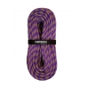 Tendon Static 11mm x 200m