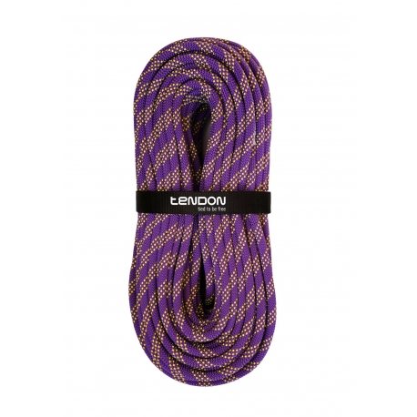 Tendon Static 11mm x 200m