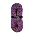 Tendon Static 11mm x 200m