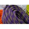 Tendon Static 11mm x 200m