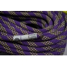 Tendon Static 11mm x 200m