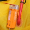 ALLTEK MOB AIS 520
