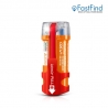 ALLTEK MOB AIS 520