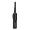 Walkie MOTOROLA R2 Analógico