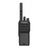Walkie MOTOROLA R2 Analógico