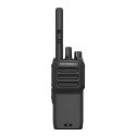Walkie MOTOROLA R2 Analógico