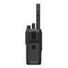Walkie MOTOROLA R2 Analógico