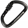 Carabiner GUIDE SCREW SLEEVE