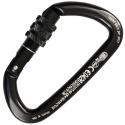 Mosquetón GUIDE SCREW SLEEVE KONG