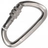 Carabiner GUIDE SCREW SLEEVE
