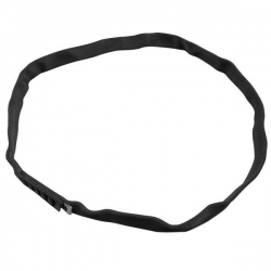 Anillo de cinta ARO BULL KONG